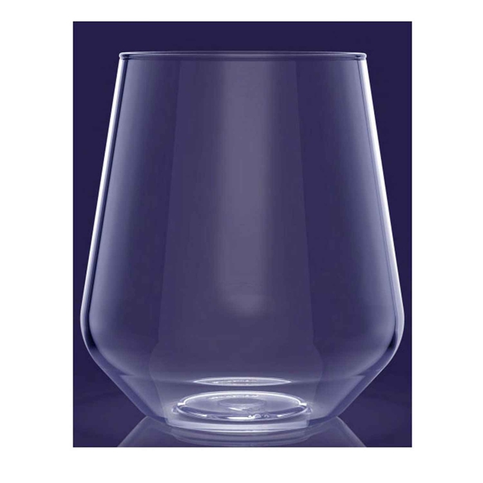 COPO LADY YOKO 40CL TRITAN HG503 - PALMA & PALMA - 1930015608