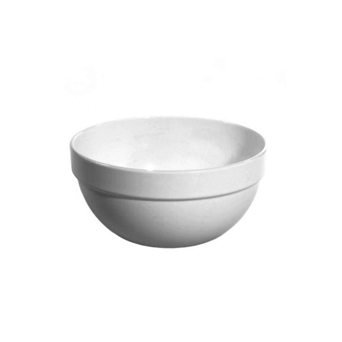 PC WHITE BOWL 42CL - PALMA & PALMA - 1930015983