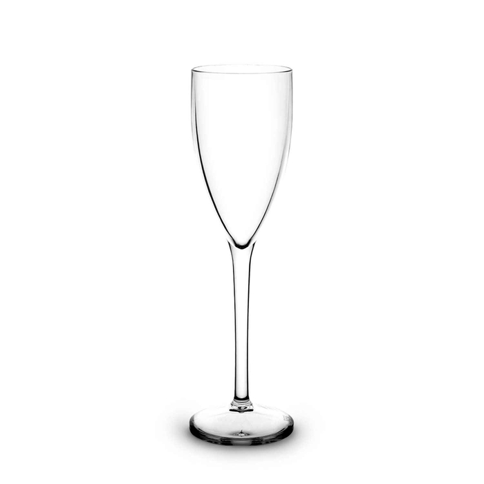 PC CHAMPAGNE FLUTE 12CL - PALMA & PALMA - 1930019336