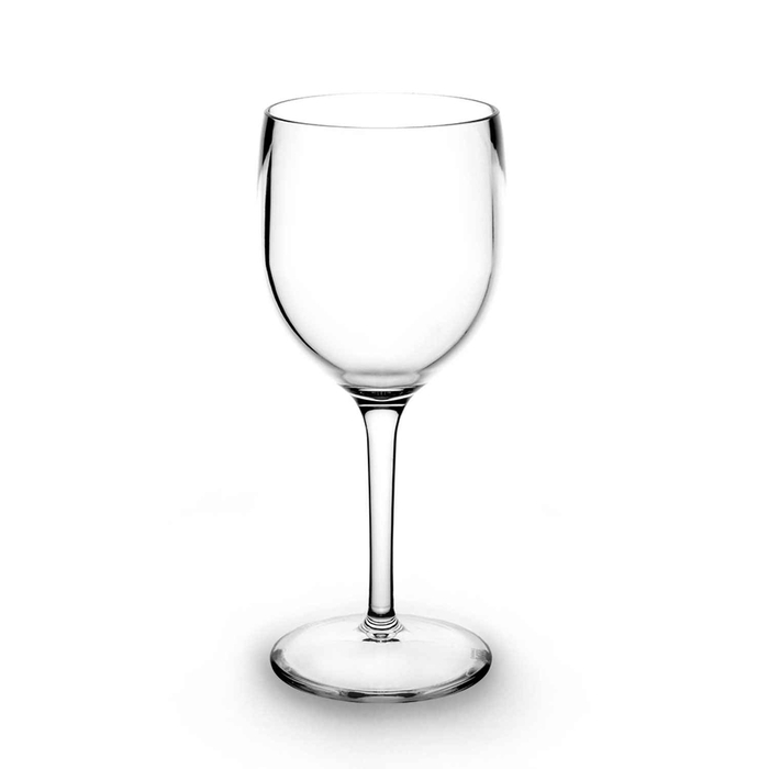 COPO PC VINHO 20CL - PALMA & PALMA - 3760021277283