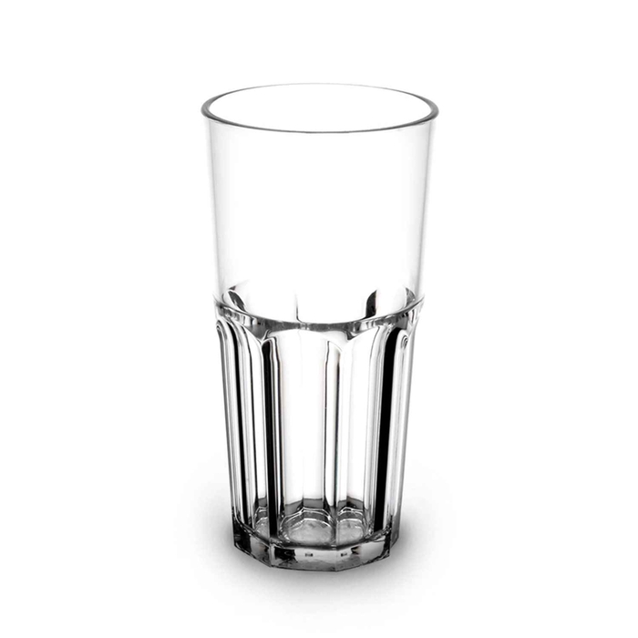 COPO PC GRANITY 22CL - PALMA & PALMA - 3760021271779