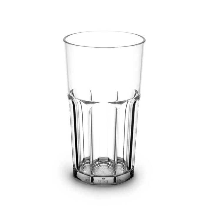COPO PC GRANITY 33CL - PALMA & PALMA - 3760021277122