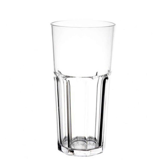 COPO PC GRANITY 55CL - PALMA & PALMA - 3760021271847