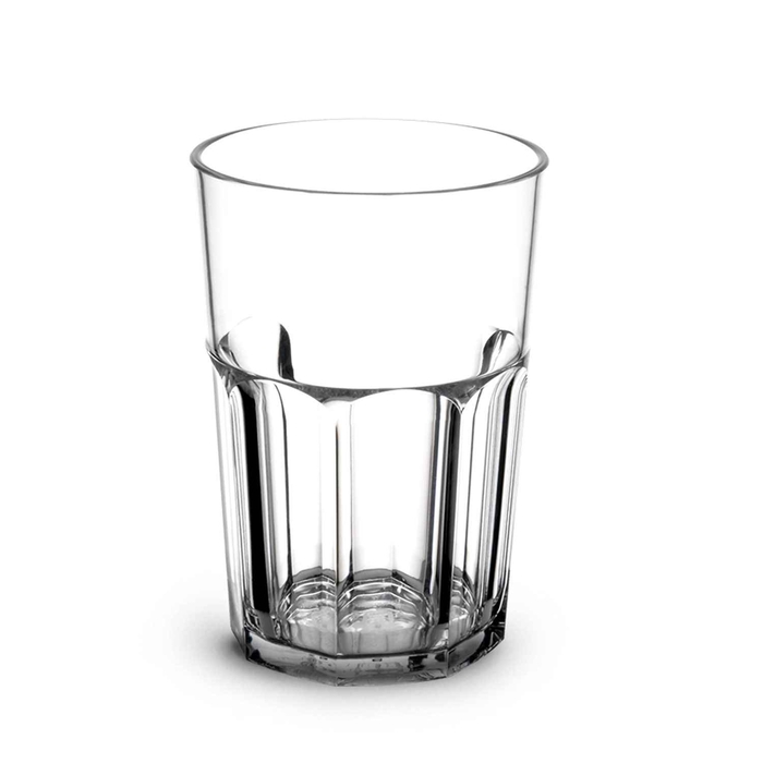 COPO PC GRANITY 45CL - PALMA & PALMA - 3760021271823