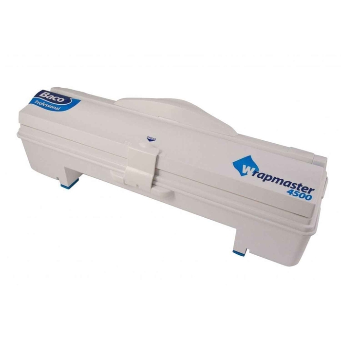 DISPENSADOR WRAPMASTER 4500 - WRAPMASTER - 1950019807