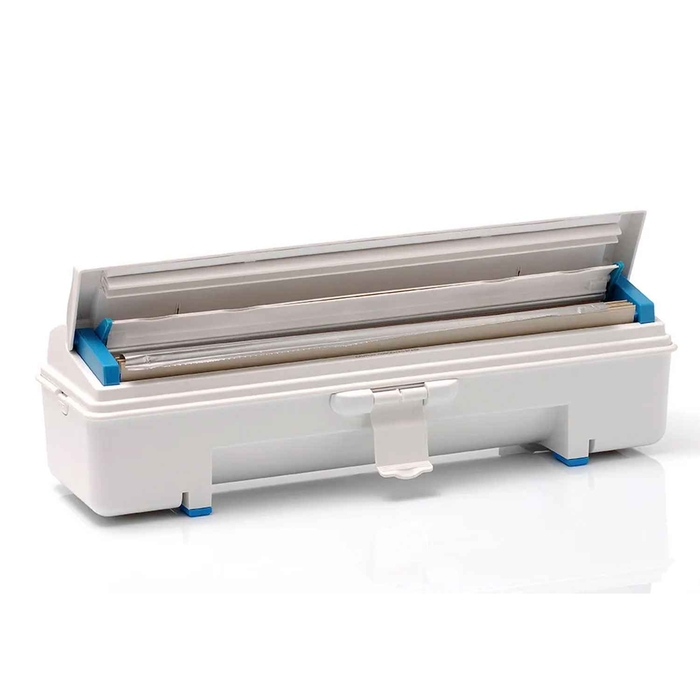 DISPENSADOR WRAPMASTER 3000 - WRAPMASTER - 5023139639007