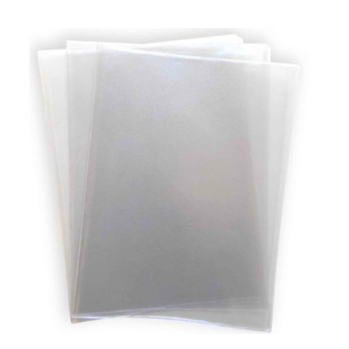 INTERIOR PLASTICO PARA PORTA MENU 4RE REF. BUX4RE - DAG STYLE - 8058159270661