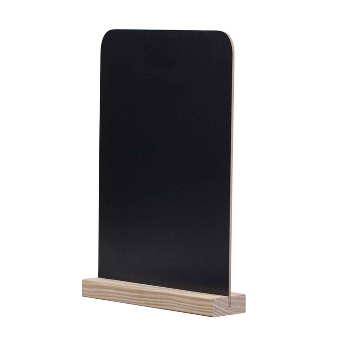 QUADRO MESA A4 MODIGLIANI D4MDA4 - DAG STYLE - 8059172105824