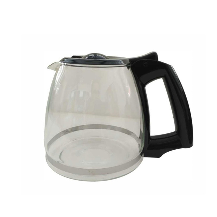 JARRO PARA MAQUINA CAFE KOPI PV - HAEGER - 1970019778