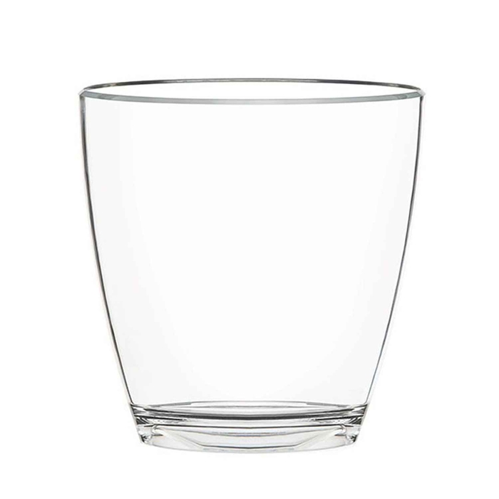 NICE BUCKET BOTTLE POLYCARBONATE - PALMA & PALMA - 3700736903640