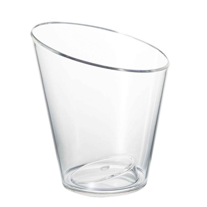 BALDE GARRAFA SLICE 390/1 POLIC - PALMA & PALMA - 3700736903985