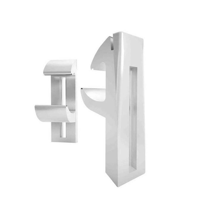 FLAMENCO SUPPORT BUCKET - PALMA & PALMA - 2030019271