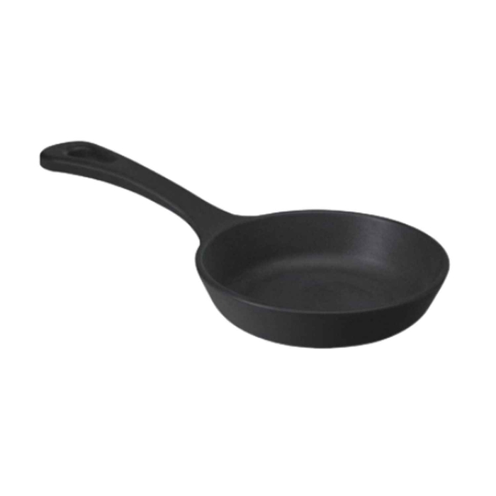 FRIGIDEIRA DE FERRO ø16CM - PALMA & PALMA - 8680215492375