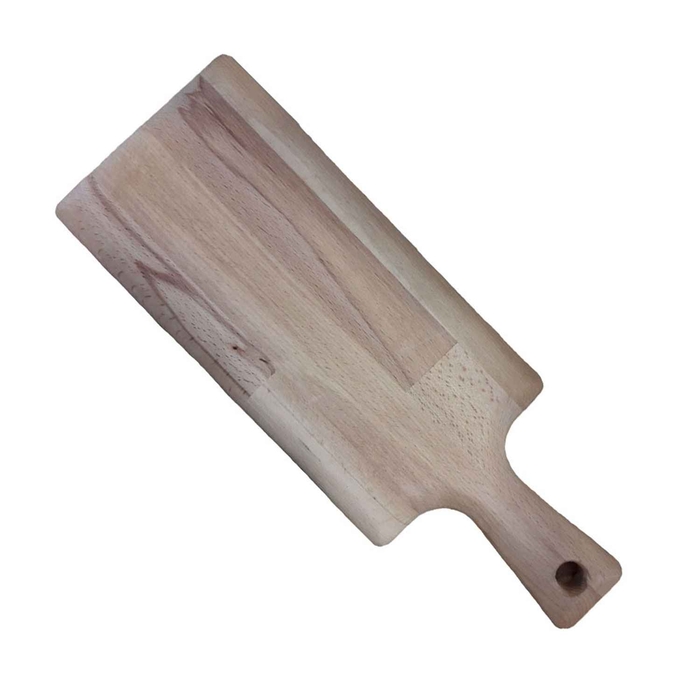 TABUA MADEIRA 16.5X33CM LVAS294BE - PALMA & PALMA - 8680215520979