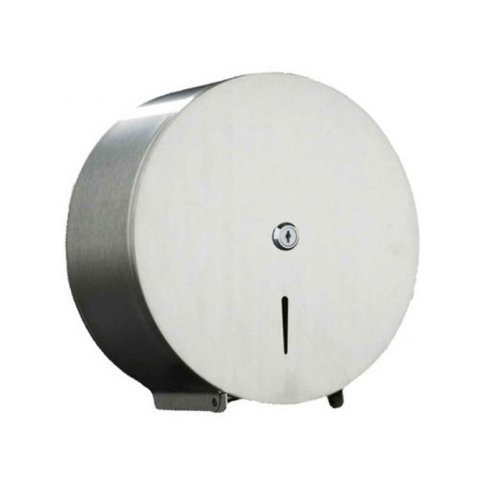 JUMBO HYGIENIC PAPER DISPENSER - JVD - 2060015582