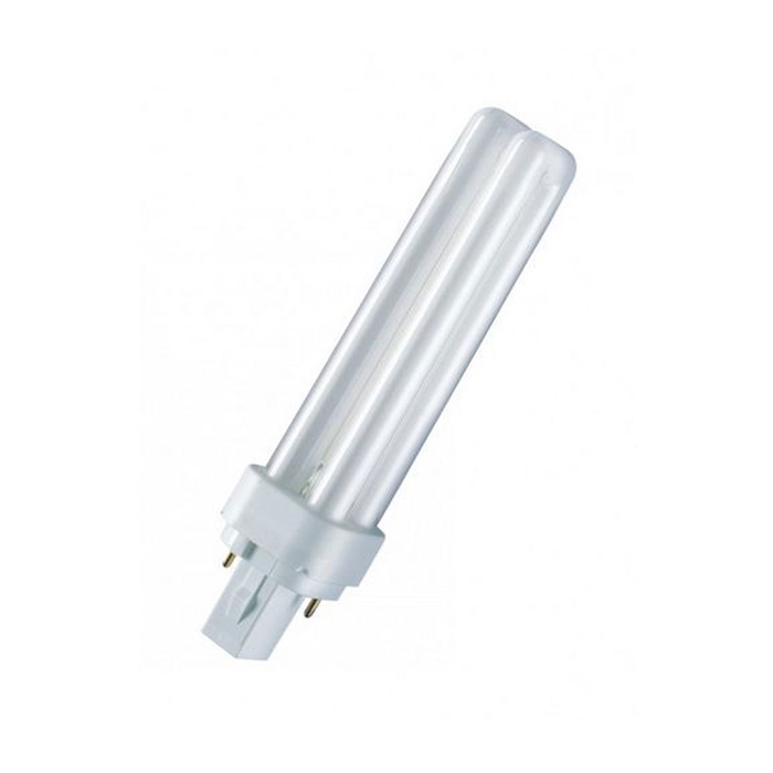 LAMPADA RECARGA 18W P/INSECT PAREDE 700971 - JVD - 8436016330893