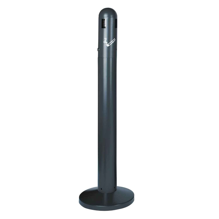 CINZEIRO TUBULAR 3LT - JVD - 4897020622475
