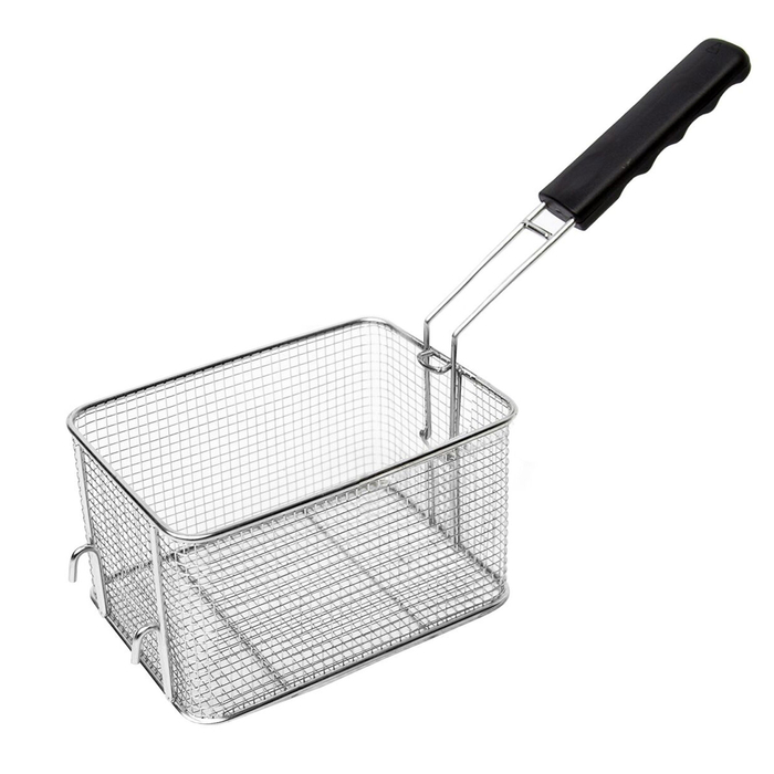 CESTO P/FRITADEIRA EF-8L - PALMA & PALMA - 2070011847