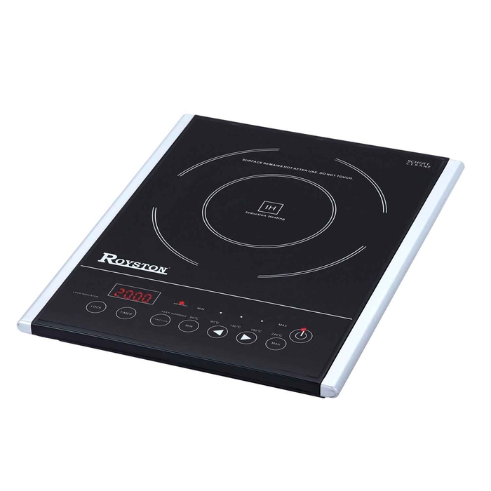 PLACA INDUÇAO 2000W 290X355X65MM IC-2000C - PALMA & PALMA - 2070014299