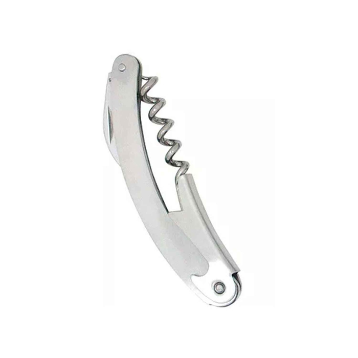 SACAROLHAS INOX BO115 - PALMA & PALMA - 2070016757