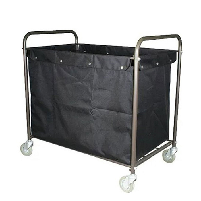 LONA P/CARRO LAVANDARIA 92X56XH91CM BC9.3213_LR - PALMA & PALMA - 2070017186