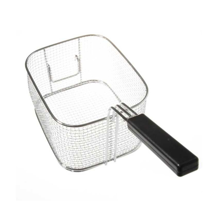 CESTO P/FRITADEIRA 6LT EF-6L-BKT - PALMA & PALMA - 2070017191