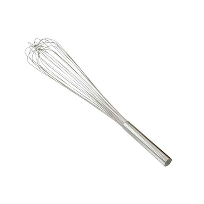BATEDOR INOX 35CM 82335XP - PALMA & PALMA - 2070017964