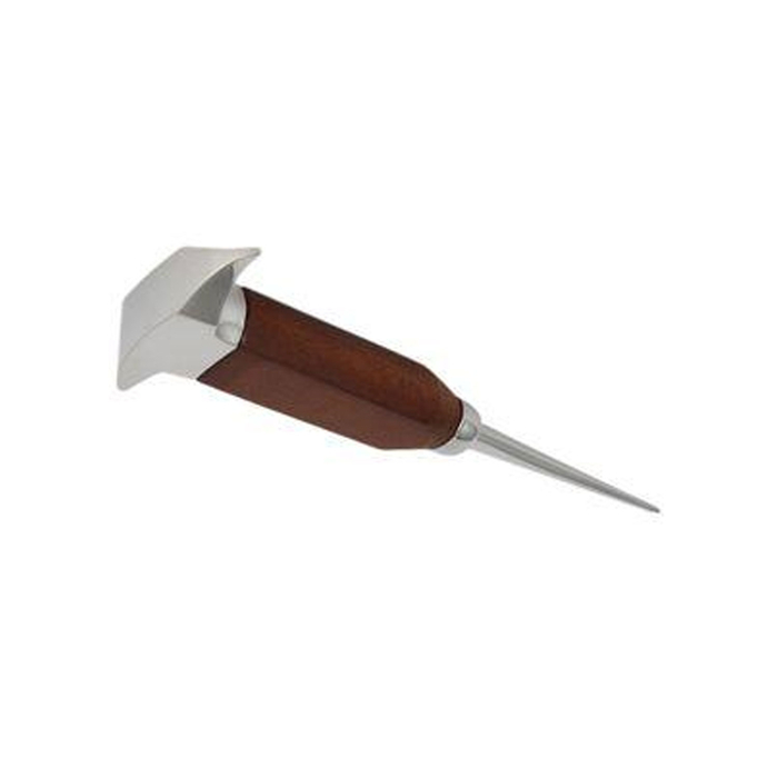 PICADOR GELO 1 DENTE YPR0001 - BAR PROFESSIONAL - 8718215108511