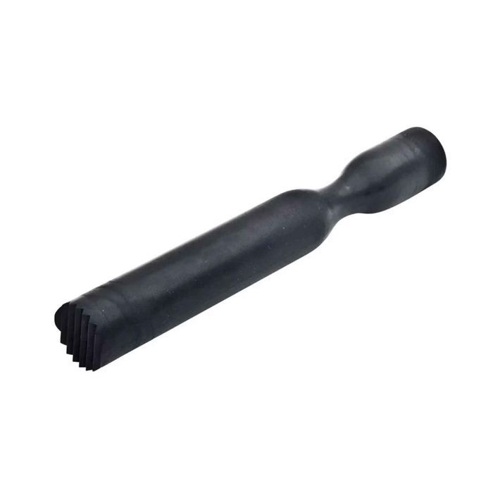 PROFISSIONAL MUDDLER 25CM - BAR PROFESSIONAL - 8718215100386