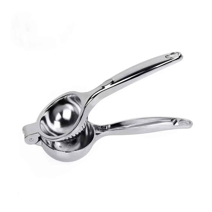 S.STEEL SQUEEZER LIME - BAR PROFESSIONAL - 8718215107149
