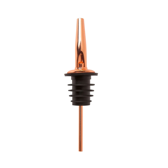 VERTEDOR GARRAFA RAPIDO COBRE SLSC006 - BAR PROFESSIONAL - 8718215102076