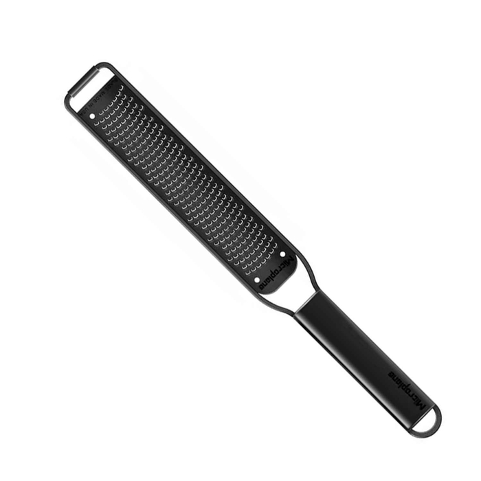 RALADOR BLACK SHEEP ZESTER 43020 - MICROPLANE - 0098399430201