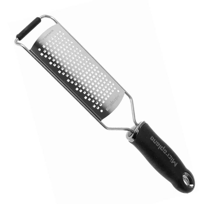 GOURMET GRATER - MICROPLANE - 098399450001