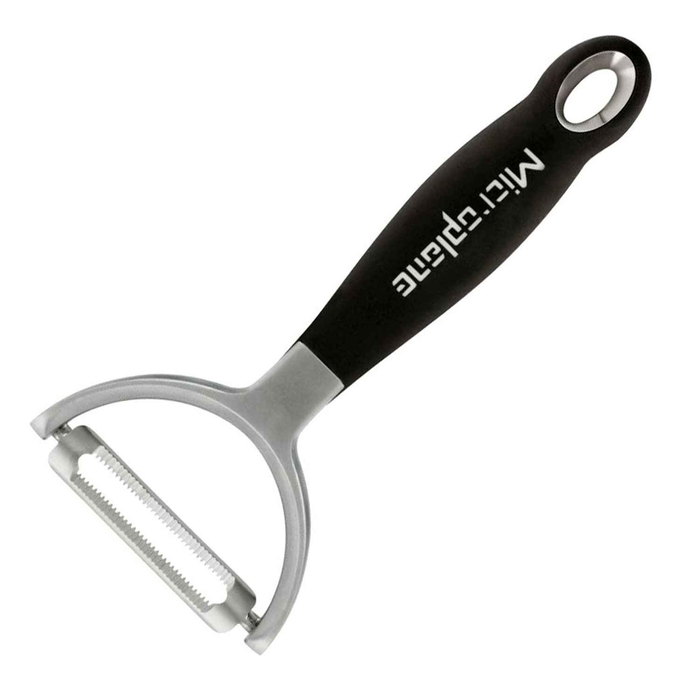 DESCASCADOR Y INOX PROFISSIONAL 48081 - MICROPLANE - 0098399480817