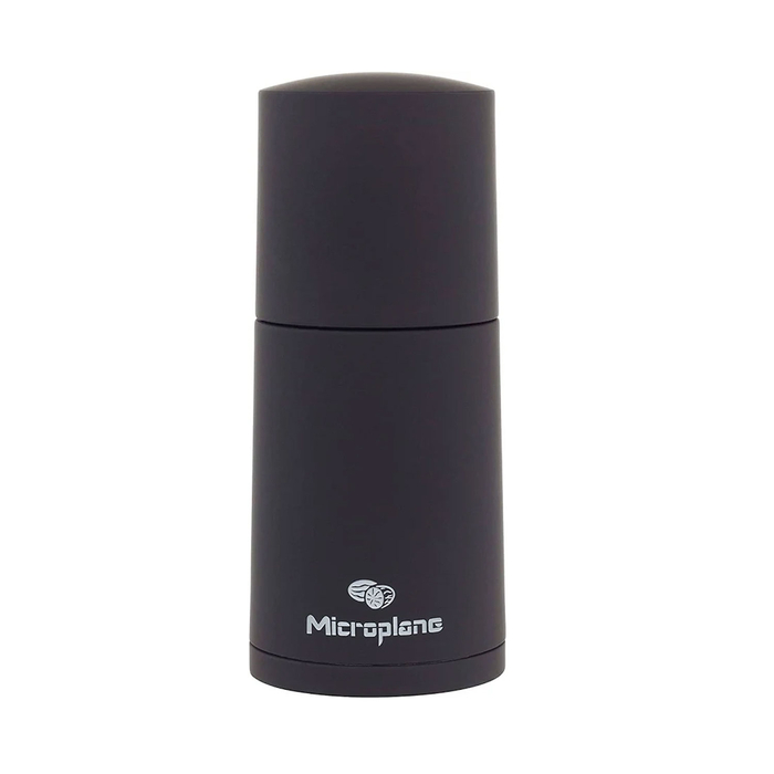 MOINHO ESPECIARIAS BLACK M48060 - MICROPLANE - 0098399480602