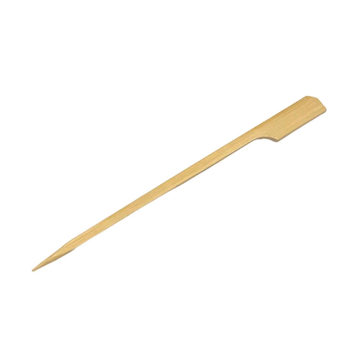 REMO BAMBOO 9CM 209BBTG91 C/100 - PALMA & PALMA - 3282554146527