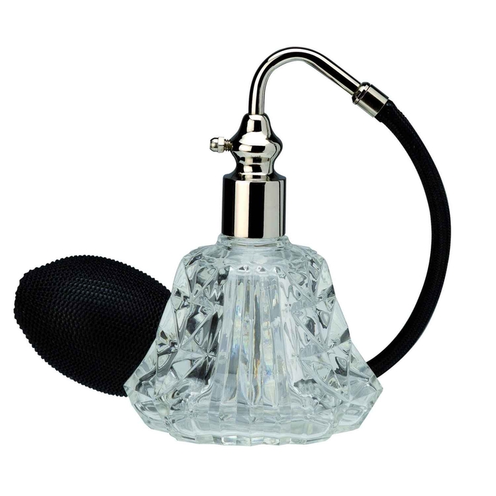 VAPORIZADOR COCKTAIL 