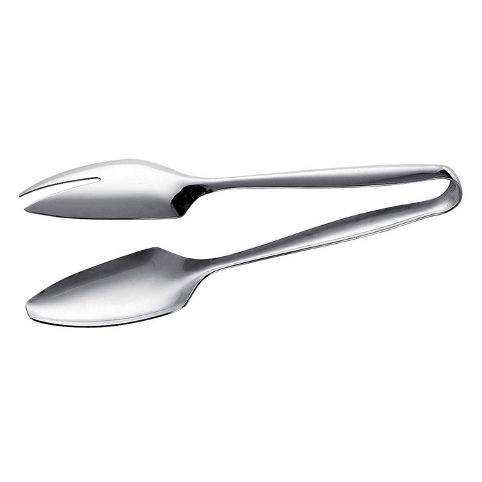 PINÇA 23CM 010000 - PIAZZA - 8009813100213