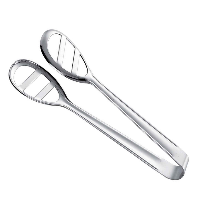 PINÇA P/SALADA 19.5CM 012100 - PIAZZA - 8009813100367