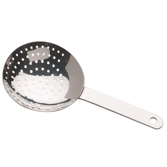 COLHER COADOR COCKTAIL 471200 - PIAZZA - 8009813160651