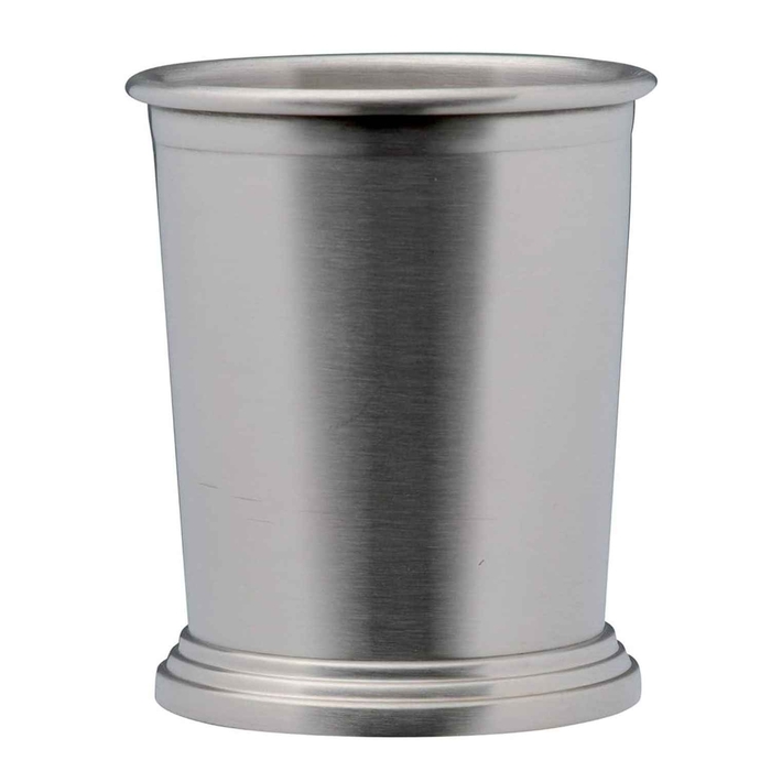 COPO INOX 38CL 4781482 - PIAZZA - 8009813081871