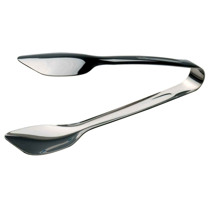 PINÇA INOX 18CM 15518 - PIAZZA - 8009813085633