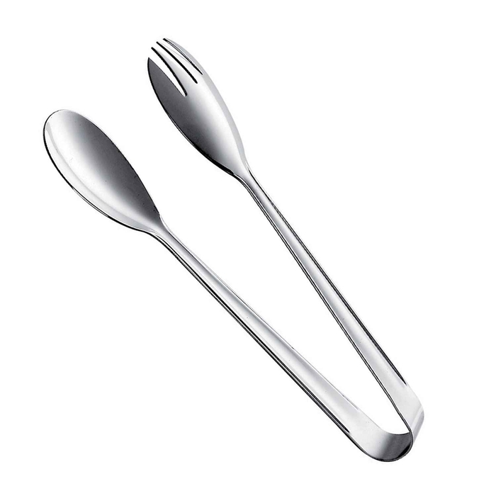 PINÇA DE SERVIR 19.5CM - PIAZZA - .8009813100381