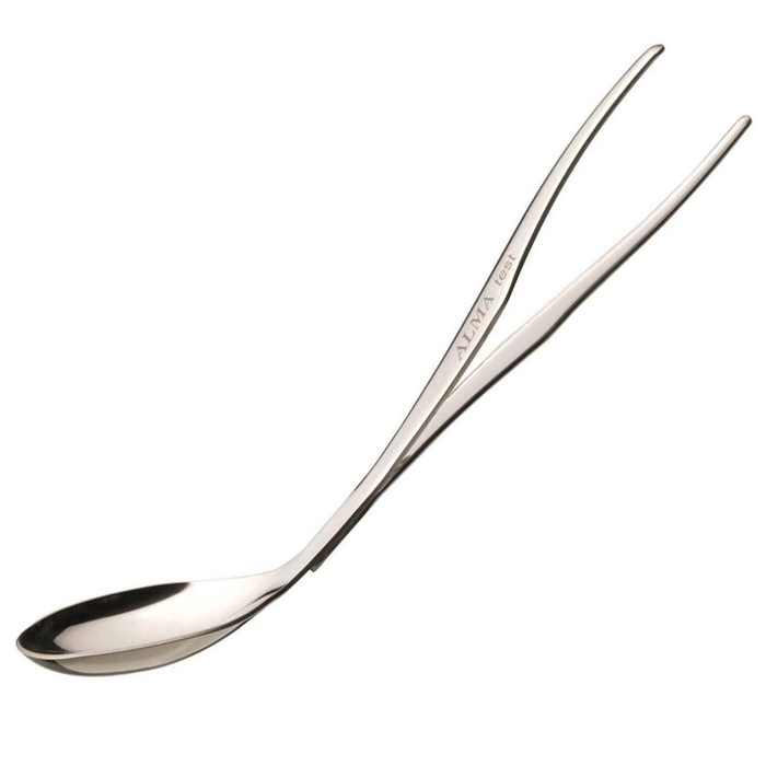 ALMA TEST TONG 13.5CM - PIAZZA - 8009813100688