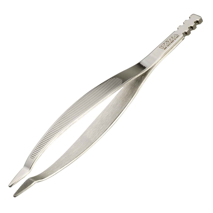 COOKING TONG 18CM  - PIAZZA - 8009813086265