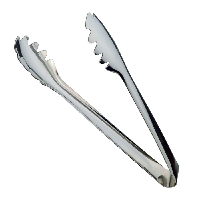 UNIVERSAL KITCHEN TONG 23.5CM - PIAZZA - 8009813085626