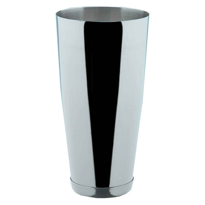 SHAKER BOSTON INOX 900ML - PIAZZA - 8009813054936