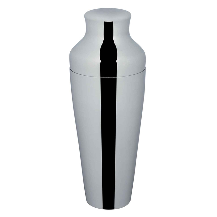 SHAKER INOX POLIDO 550ML - PIAZZA - 4038719007719