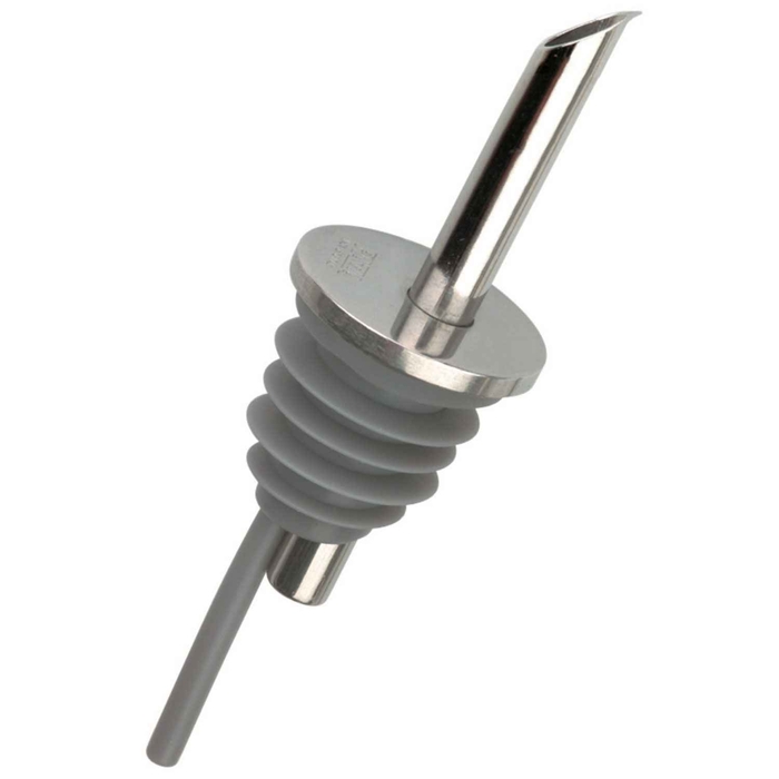 TECH-POURER SILICONE GEAR - PIAZZA - 8009813088870