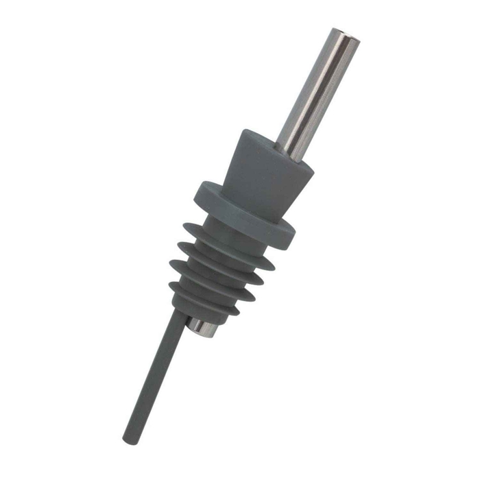 POURER SOFT-POURER - PIAZZA - 8009813088900
